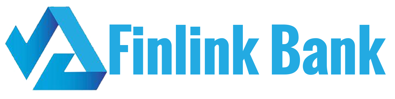 Finlink Bank